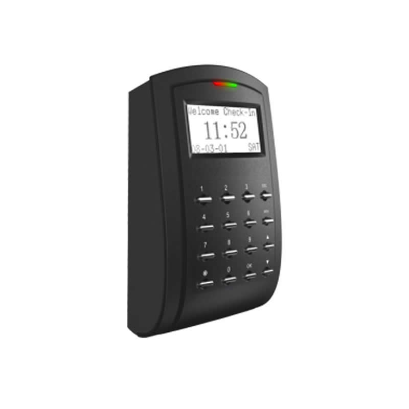 SC103 RFID Access Control